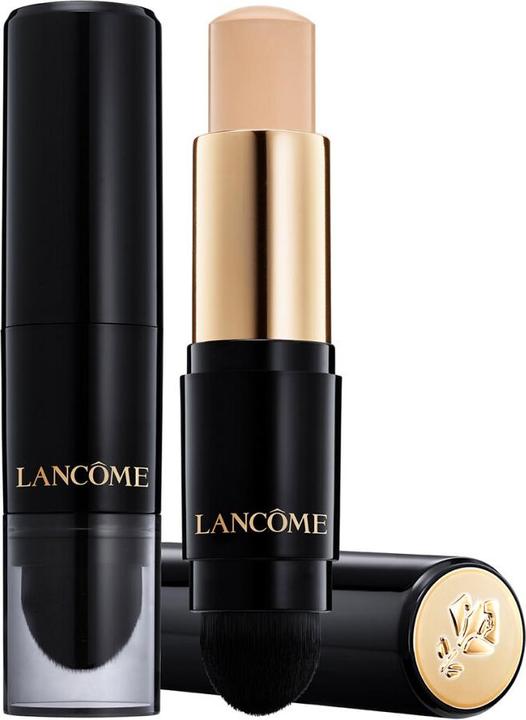 Produktbild Lancôme Teint Idole Ultra Wear Stick Lys Rose 02 (02 Lys Rose)