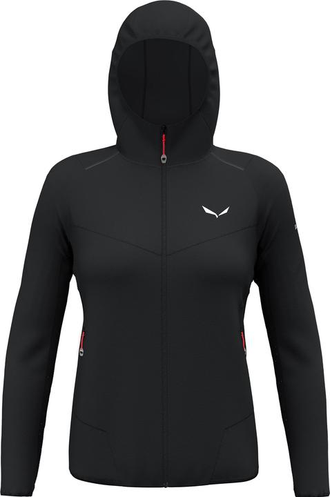 Image du produit Salewa PEDROC DST VESTE LIGHT pour femme (42, 48)