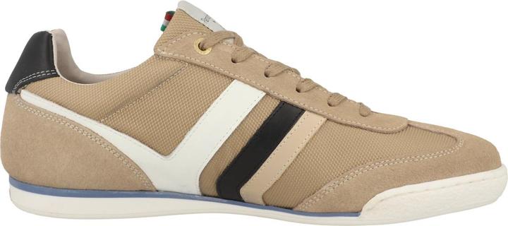 Produktbild Pantofola d'Oro Vasto Nylon Uomo - 66875 (40)