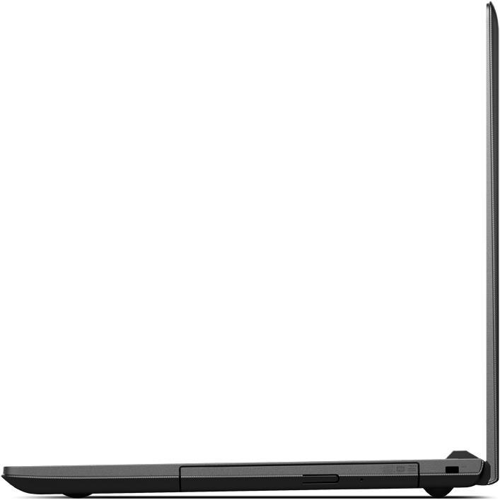 Produktbild Lenovo 100-15 (15.60", Intel Core i5-5200U, 6 GB, CH)
