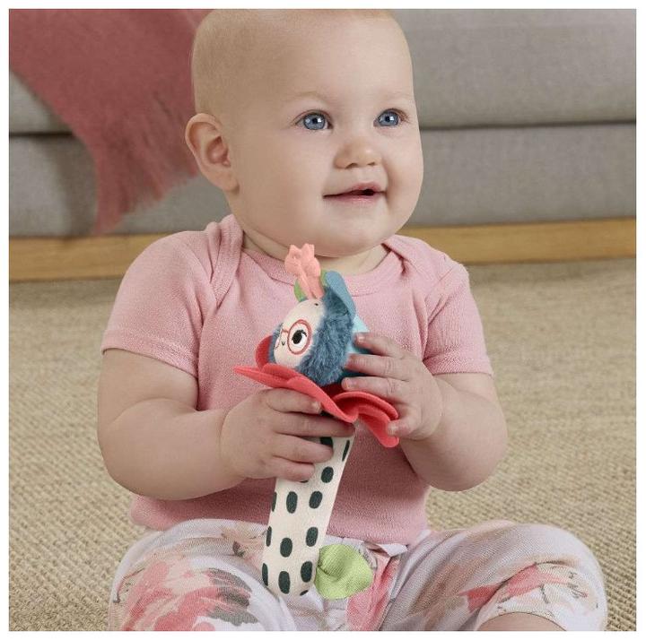 Produktbild Fisher-Price HYR56
