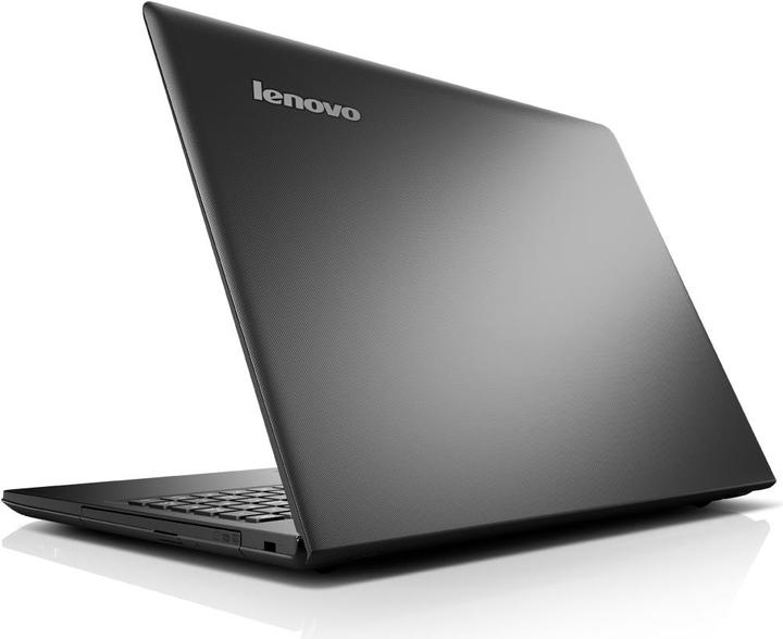 Produktbild Lenovo 100-15 (15.60", Intel Core i5-5200U, 6 GB, CH)