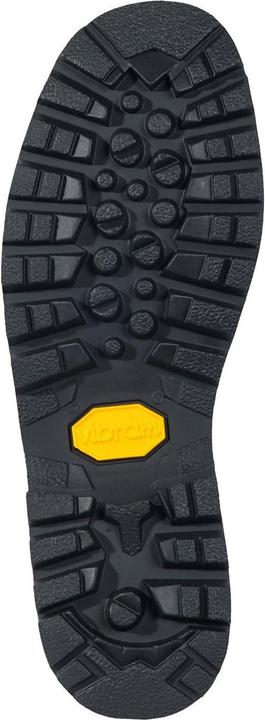 Image du produit Meindl Chaussures Island MFS Active GTX (41.5)