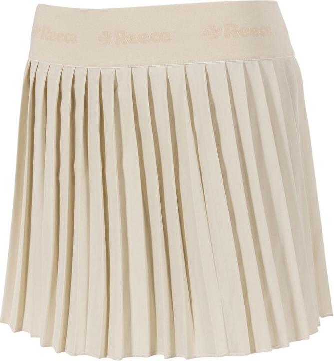 Actual product image Reece Women's pleated racket skort (S)