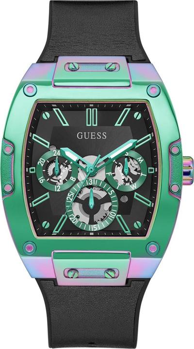 Guess Vermutlich Uhren Phoenix GW0202G5
