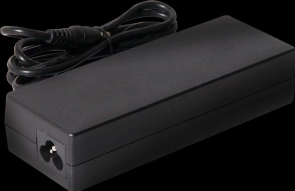 Produktbild Club 3D USB Typ C MST Dock mit Ladefunktion (USB-A, 1 Ports)