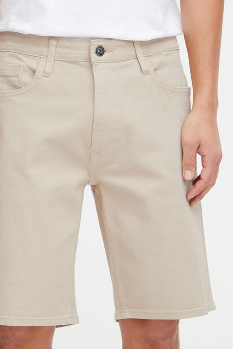 Actual product image Blend BHDenim shorts - 20715202 (M)