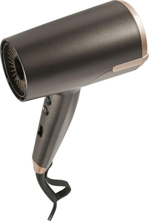 Produktbild Remington D6077 Haartrockner ONE Dry & Style