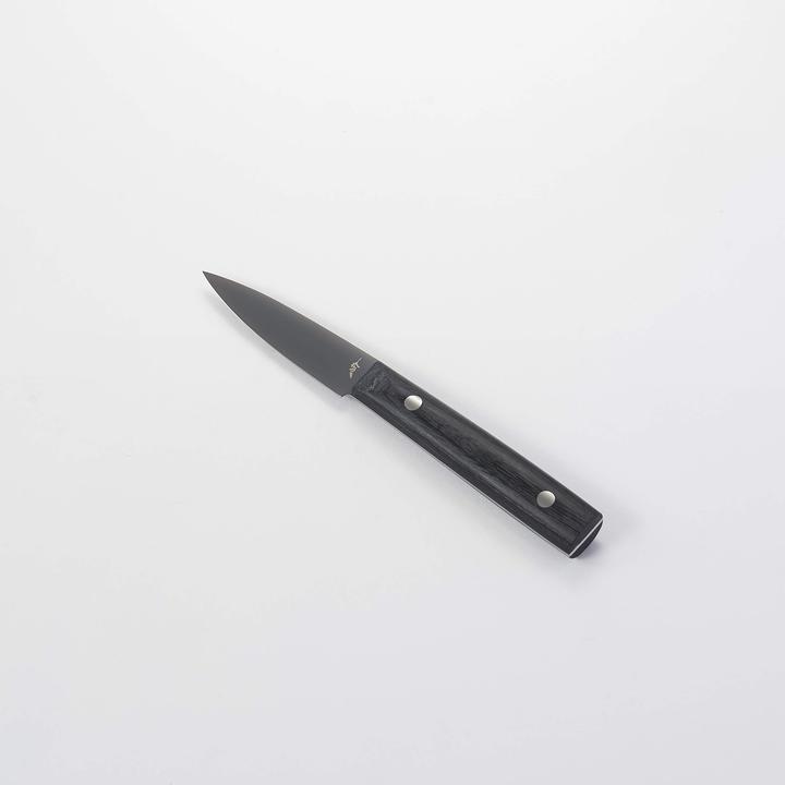 Image du produit Kai Michel Bras Quotidien couteau universel, 7.8 c (7.50 cm)
