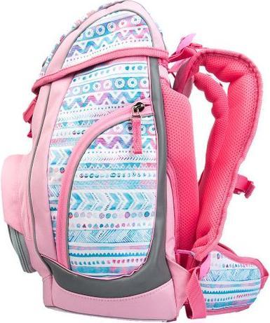 Immagine prodotto Funki Flexy-Bag (15 l)