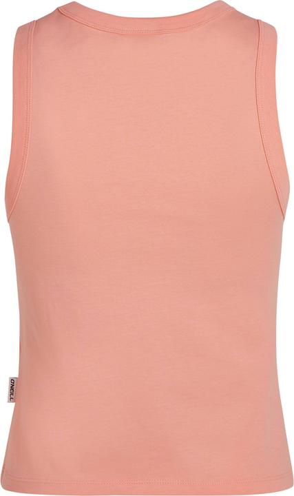 Image du produit O'Neill Summer Must Haves Graphic Tank Top (S)
