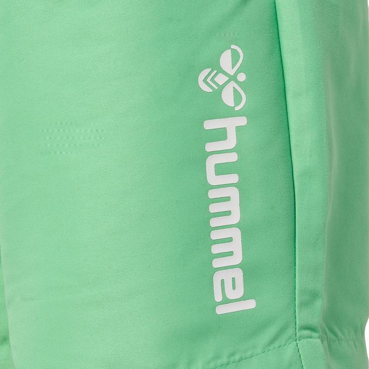 Image du produit hummel hmlBONDI BOARD SHORTS (116)