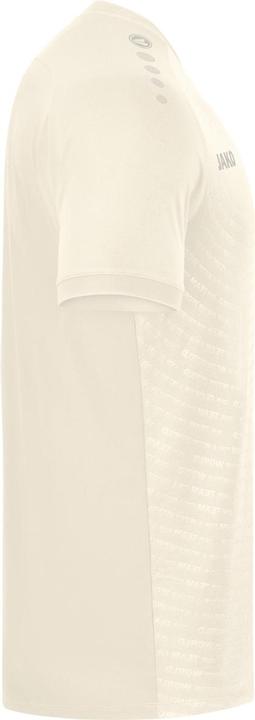 Image du produit JAKO Maillot World (S)