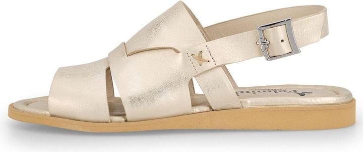 Image du produit Felmini Sandalen (37)