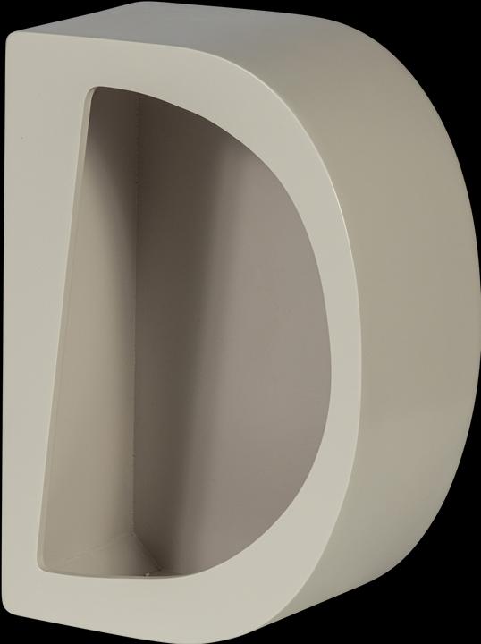Woood Decoration De Bain