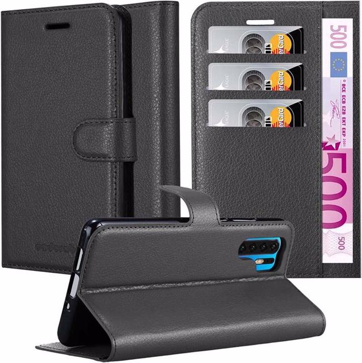 Immagine prodotto Cadorabo Libro con copertina con funzione di stand
