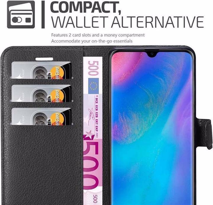 Immagine prodotto Cadorabo Libro con copertina con funzione di stand