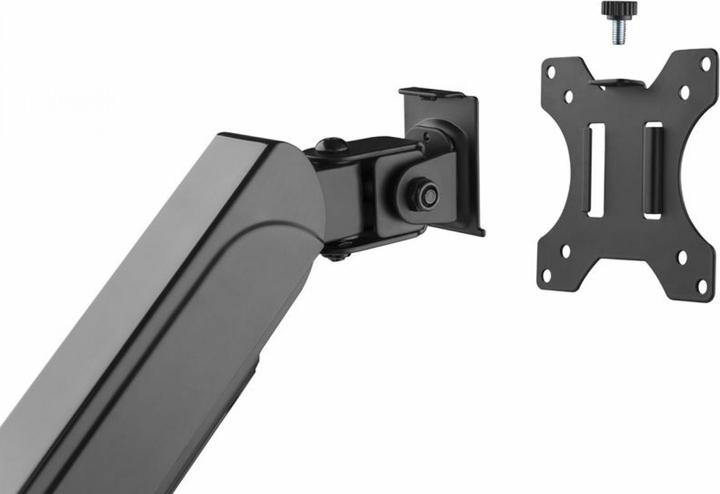 Immagine prodotto equip Dual (Tavolo, 32.01")