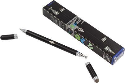 Actual product image Magni Touch Pen Universal 3in1 black