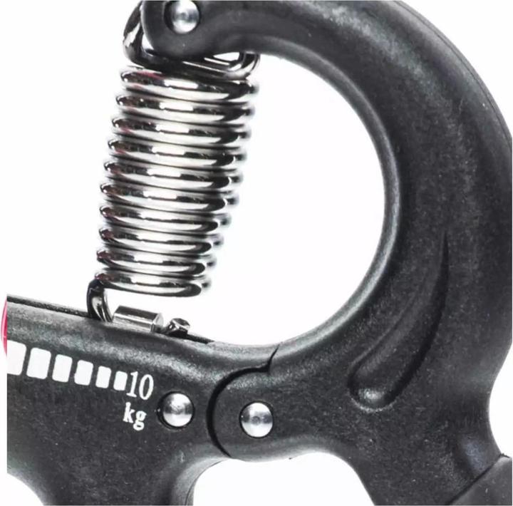Actual product image Gymstick Hand Trainer, Heavy