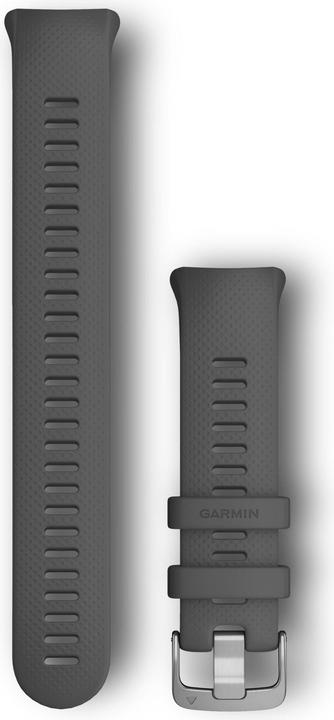 Produktbild Garmin Swim 2 Band (Silikon)