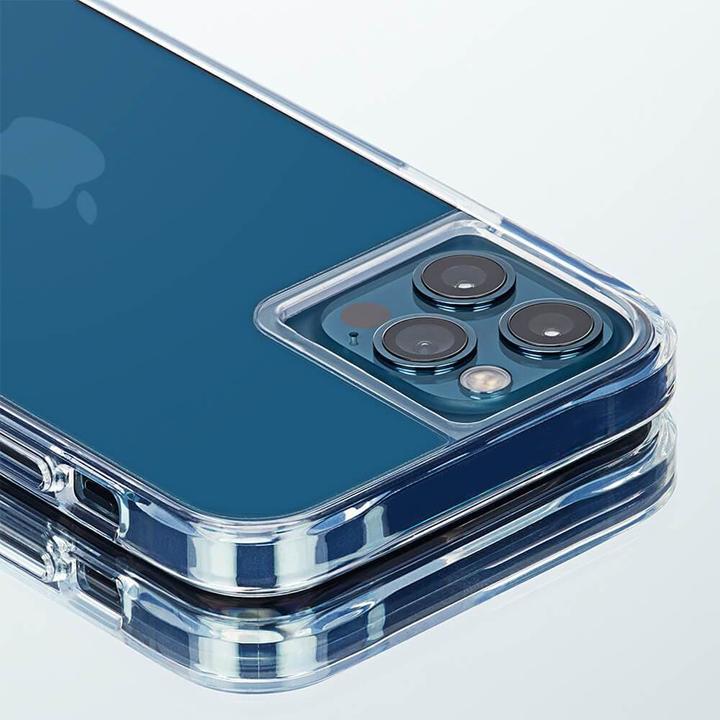 Immagine prodotto Case-Mate Tough Clear (Apple iPhone 13 Pro)