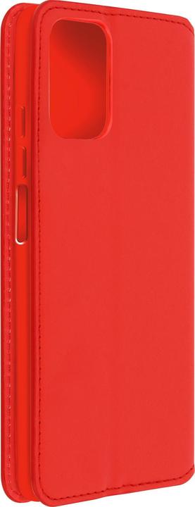 Actual product image Avizar Elec Series (Xiaomi Poco M5s)
