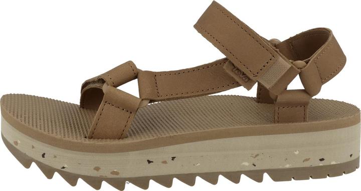 Produktbild Teva Universal Ceres - 57579 (38)