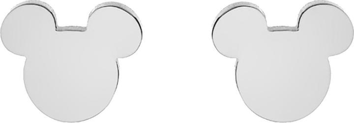 Produktbild Disney Ohrstecker Mickey Mouse E600179L (Stainless Steel)