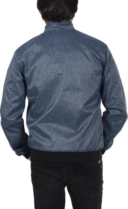 Image du produit Blend BHNelson 20711502ME (S)