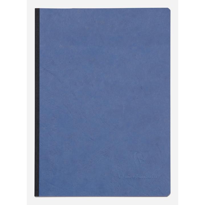 Produktbild Clairefontaine Age Bag (AAA393, Blanko, Harter Einband)