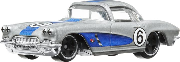 Produktbild Hot Wheels Vintage Auto