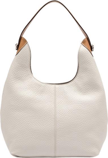 Image du produit Gianni Chiarini Borse... Sabbia