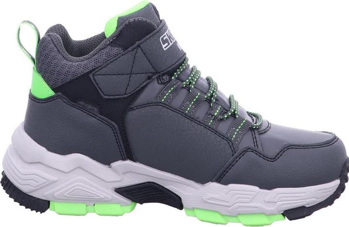 Immagine prodotto Skechers Stivali DROLLIX - VENTURE RUSH (29)