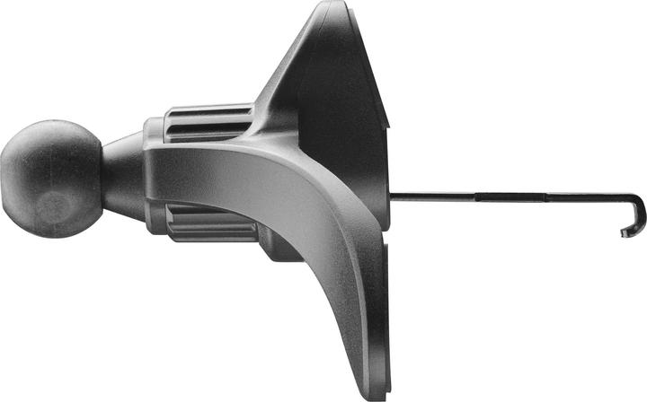 Actual product image Cellularline Touch Mag Air Vents