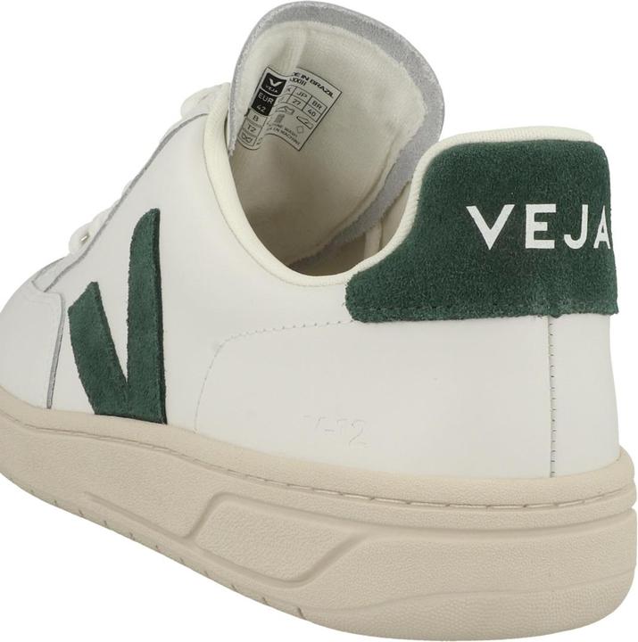 Actual product image Veja V-12 (43)