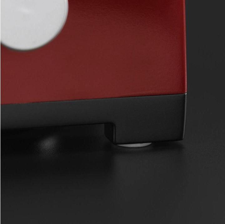 Immagine prodotto Russell Hobbs Desiderio