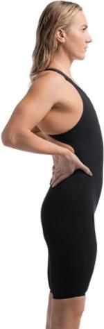 Produktbild Speedo Fastskin LZR Pure Valor 2.0 Op (28)