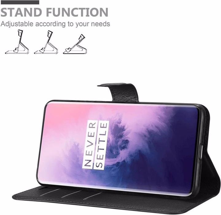 Immagine prodotto Cadorabo Libro con copertina con funzione di stand