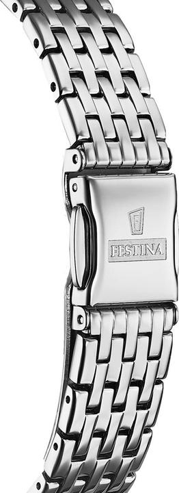 Immagine prodotto Festina Swiss Made (Orologio da polso analogico, 29 mm)