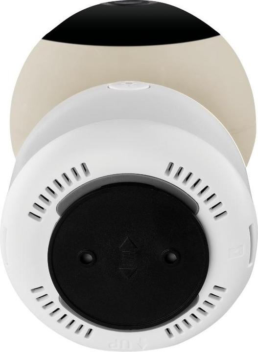 Produktbild Omajin Babyphone (Babyphone mit Kamera)