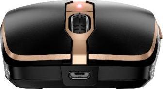 Actual product image CHERRY DW 9000 Slim (DE, Wireless)