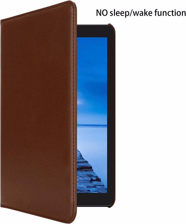 Produktbild Cadorabo Tablet Book Cover (MediaPad T3)