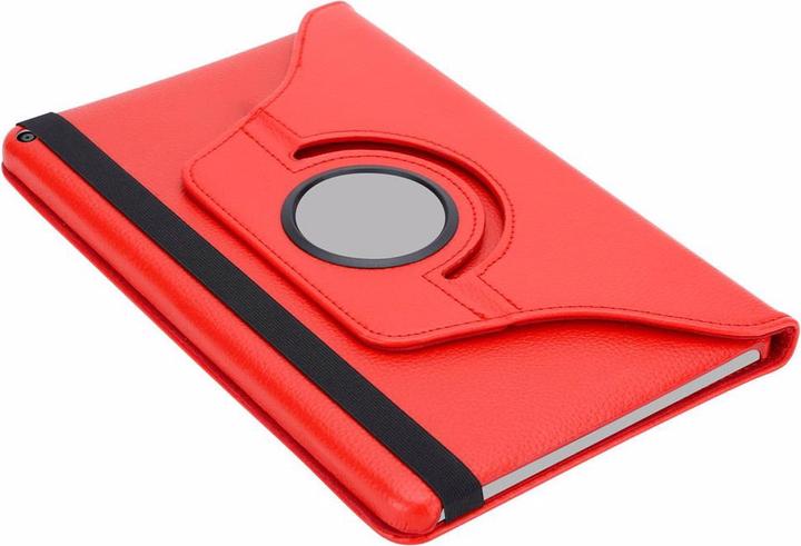 Actual product image Cadorabo Tablet Book Cover (MediaPad T3 8)