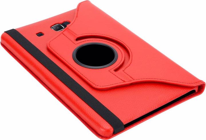 Produktbild Cadorabo Tablet Book Cover (Galaxy Tab A 7.0 (2016))