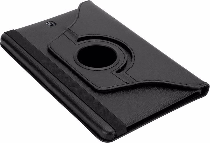 Actual product image Cadorabo Tablet Book Cover (Galaxy Tab S2)