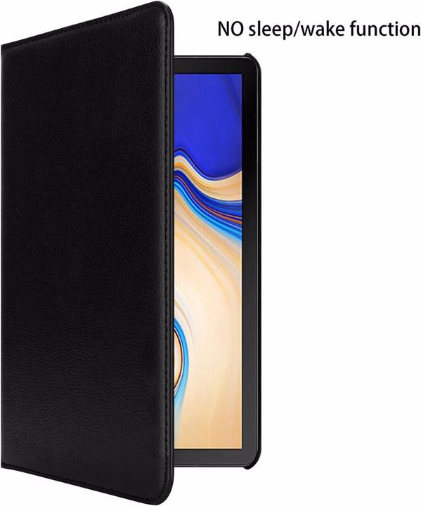 Immagine prodotto Cadorabo Copertina del libro per tablet (Scheda Galassia S4)