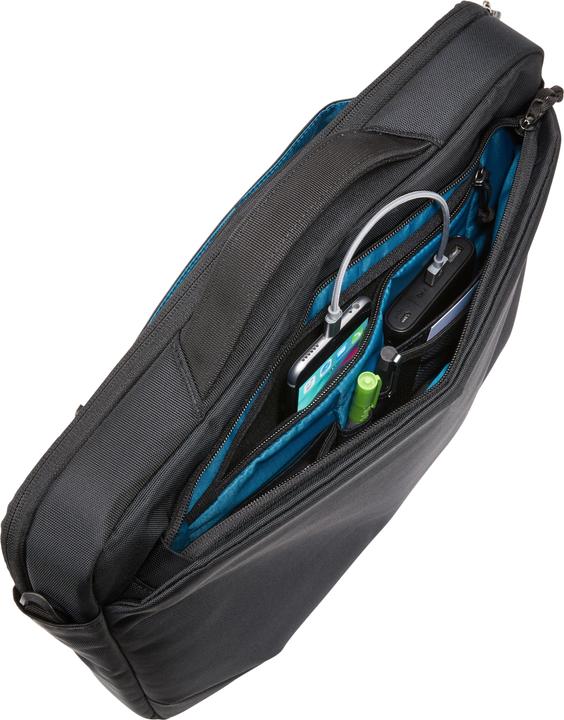 Image du produit Thule Subterra (15.60", Apple)