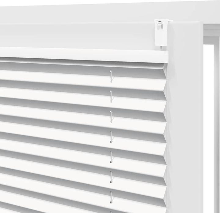 Image du produit VidaXL Dionis (100 x 200 cm)