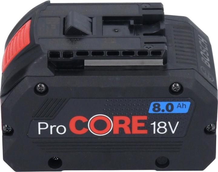 Produktbild Bosch Professional GKM 18V-50